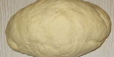 турецкая пахлава