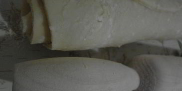 творожные рулетики-улитки с мясом