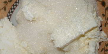 творожные рулетики