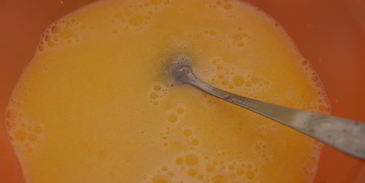 брюссельские вафли