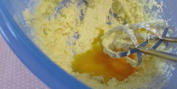 йогуртовые вафли