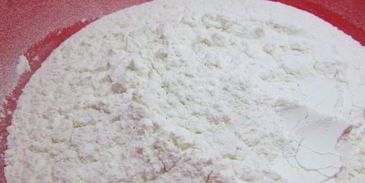 йогуртовые вафли