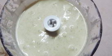 хрустящие бананово-овсяные вафли