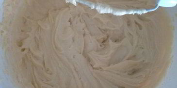 хрустящие вафельные трубочки