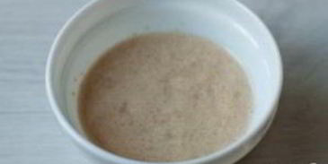 льежские вафли