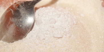 вафли рисовые