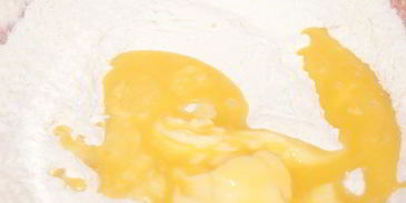 вафли рисовые