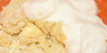 вафли рисовые