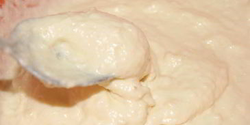 вафли рисовые