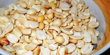 вафли со сгущенкой