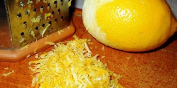 вафли со сгущенкой