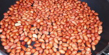 вафли со сгущенкой