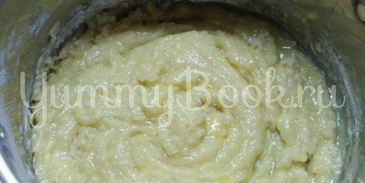 вафли в электровафельнице