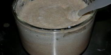 яблочные вафли с корицей