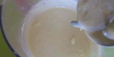 выпечка с шоколадом