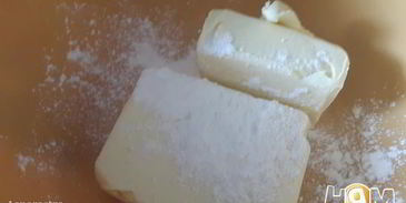 профитроли с разным кремом