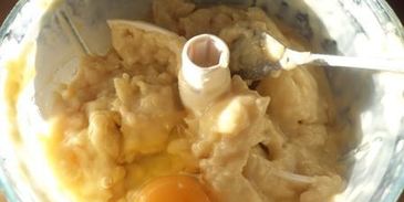 профитроли с шоколадно-ореховым кремом