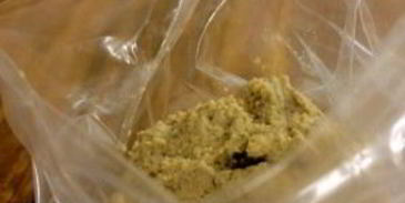 профитроли закусочные