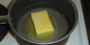 эклеры с кремом