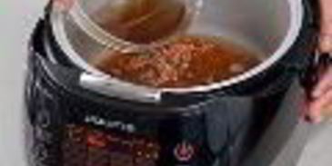 капустная запеканка с гречневой кашей в мультиварке