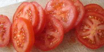 картофельная запеканка с рыбой