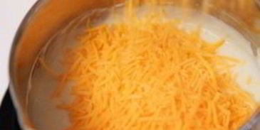 картофельно-куриная запеканка