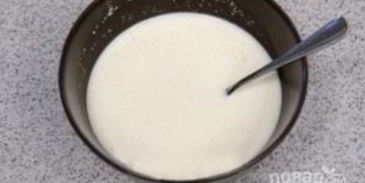 очень вкусная запеканка из капусты