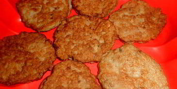 царская печеночная запеканка