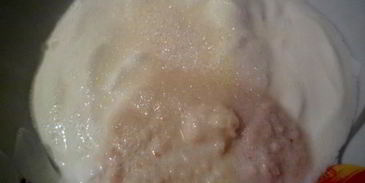 царская печеночная запеканка