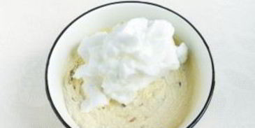 творожная запеканка в мультиварке