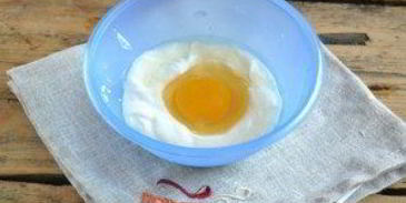 запеканка из кабачков с фаршем в духовке