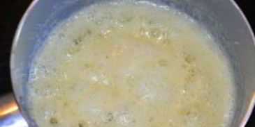 запеканка из кабачков с помидорами