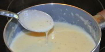 запеканка из кабачков с помидорами