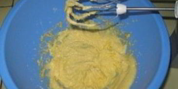 запеканка из манки