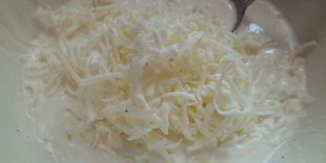 запеканка овощной переполох