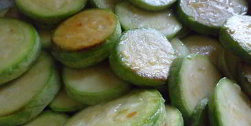 запеканка овощной переполох