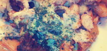 Рецепты запеканки с сыром