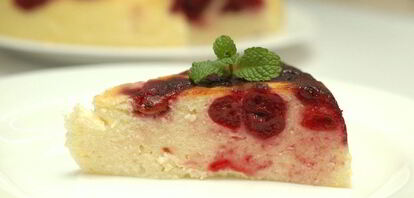 Рецепты запеканки в мультиварке