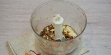 аджика абхазская классическая