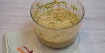 аджика абхазская классическая