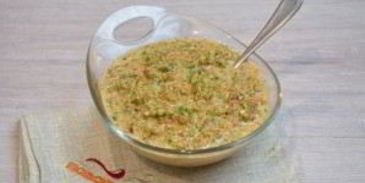 аджика абхазская классическая