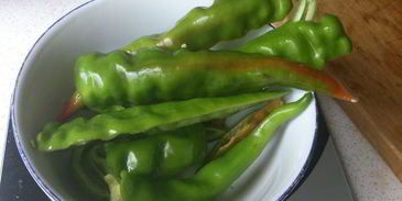 аджика для сонечки