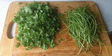 аджика для сонечки