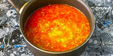 аджика из кабачков пальчики оближешь