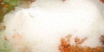 аджика из кабачков с яблоками