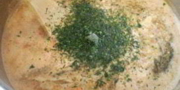 аджика из помидоров и перца с чесноком