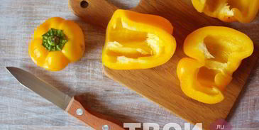 аджика из слив