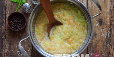 аджика из зеленых помидор