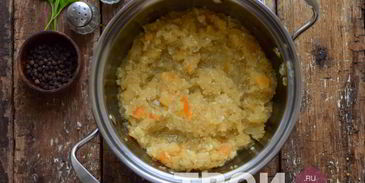 аджика из зеленых помидор