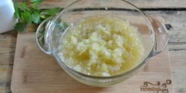 аджика пальчики оближешь